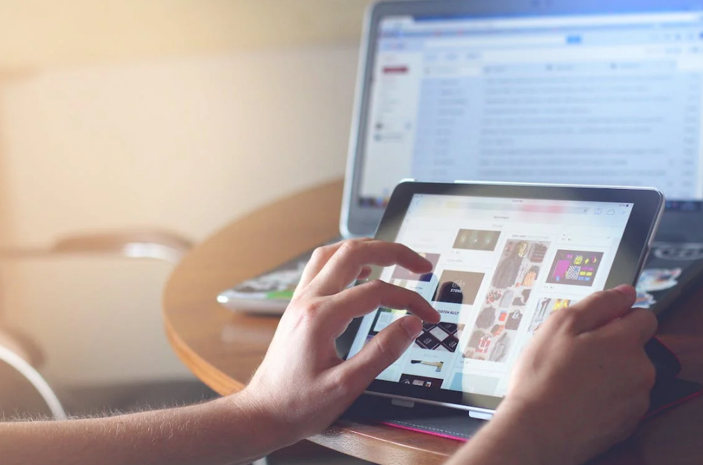integraciones api ecommerce