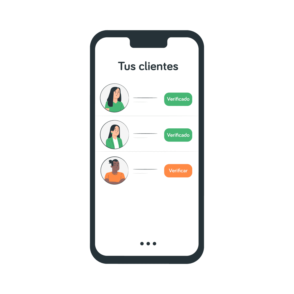 Diseño De Interfaces UI UX Para Tus Aplicaciones Codster