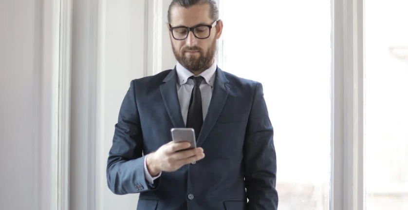 data analytics vs. business intelligence