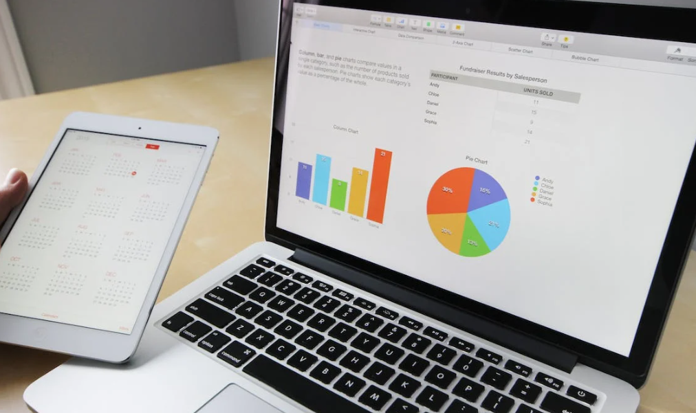 beneficios data science marketing analytics