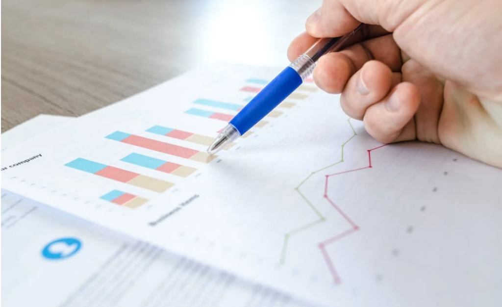 data science vs marketing analytics