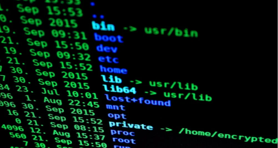 ciberseguridad para aplicaciones web medidas