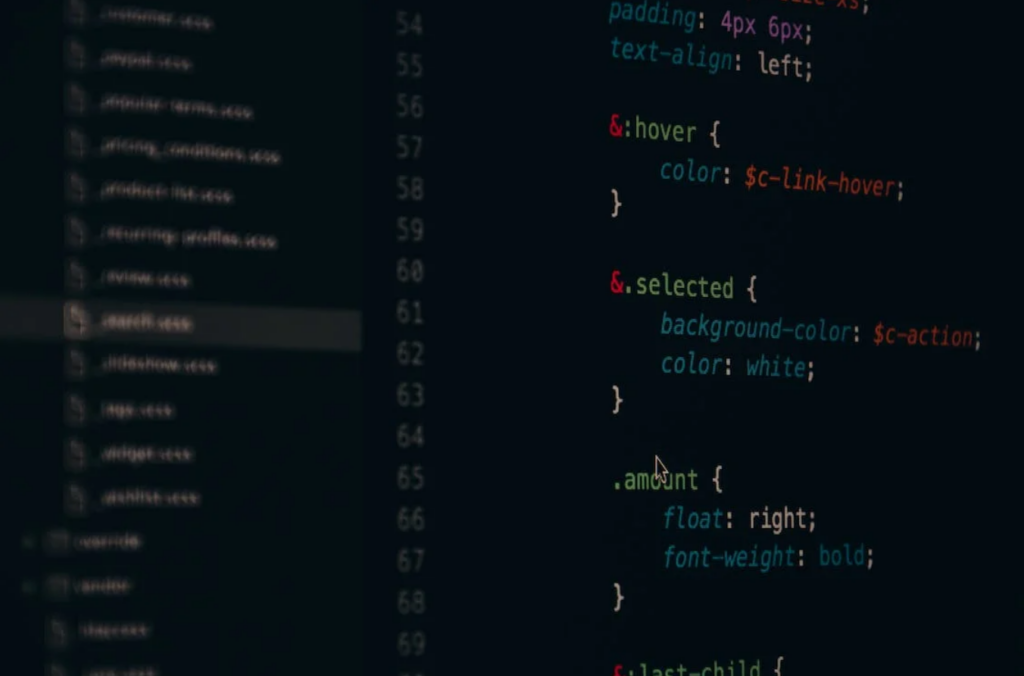 data lake que es como funciona machine learning