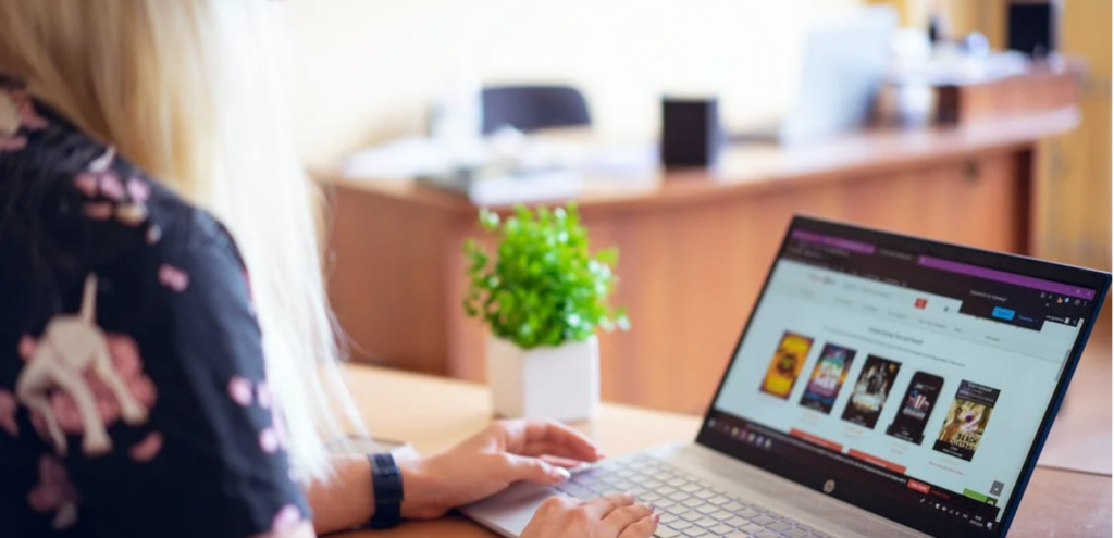 ¿para qué sirve un aws partner?