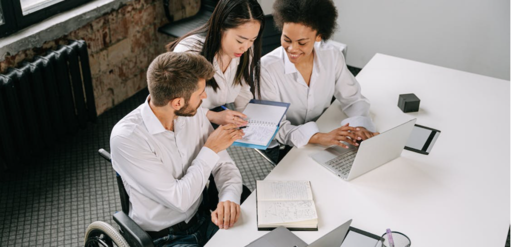 ¿qué es un aws partner