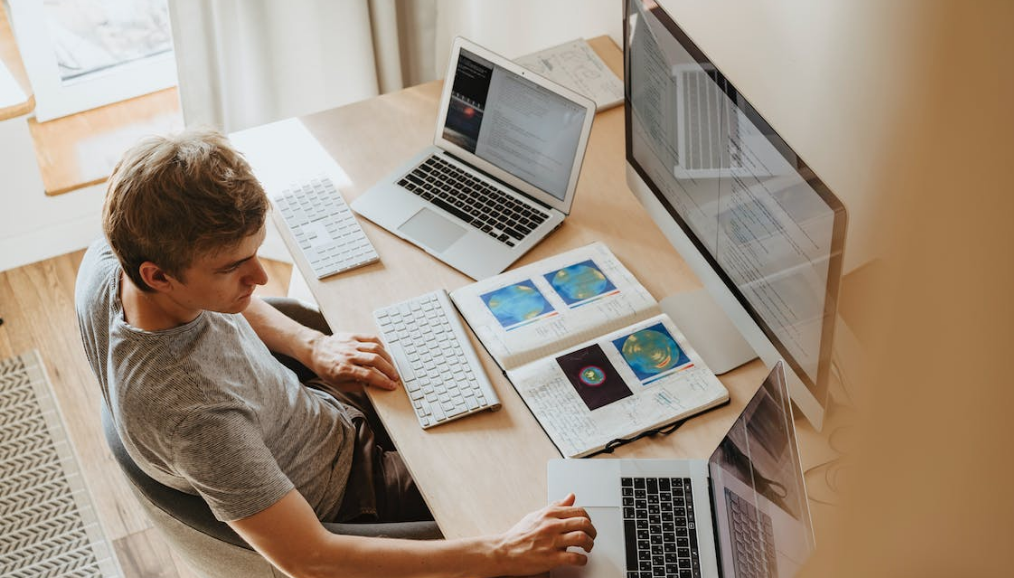 analisis de riesgos y vulnerabilidades en empresas