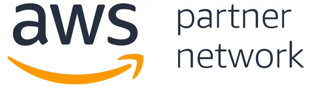 mobile apps
