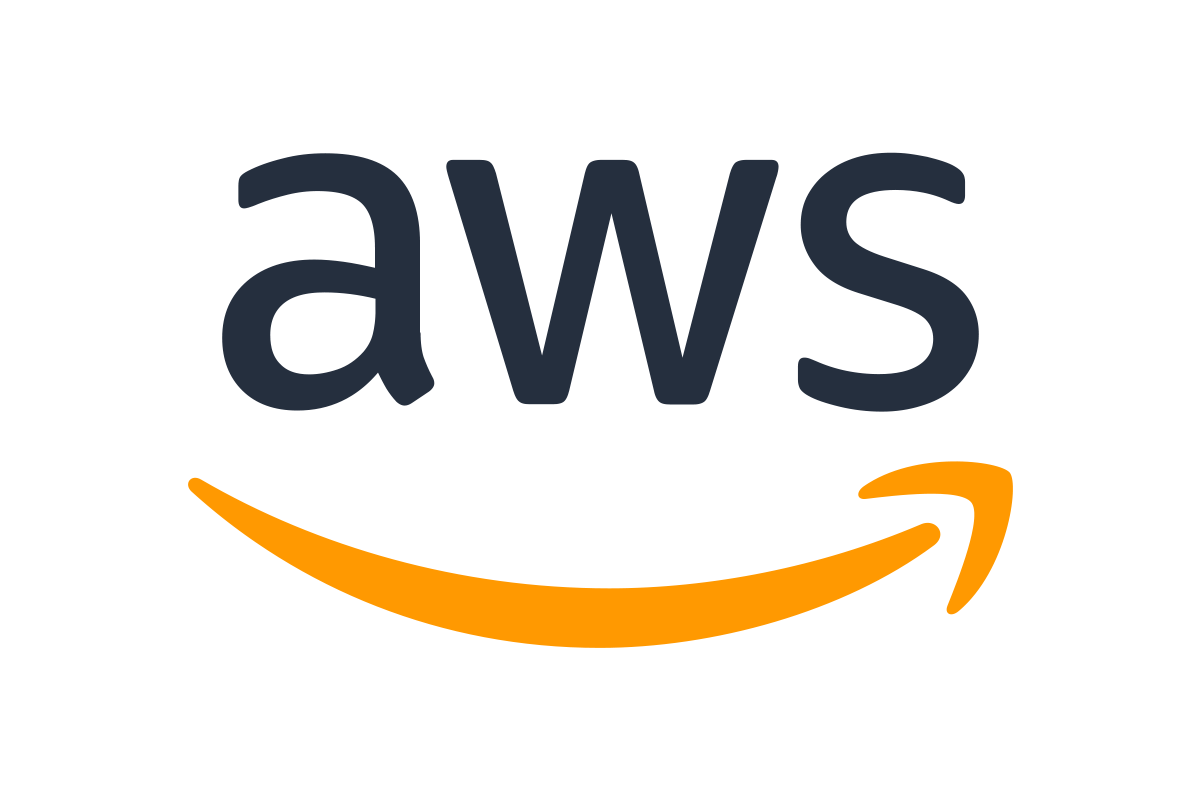 aws partner logo in mexico