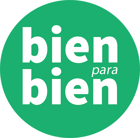 bien para bien cloud tecnologia empresa