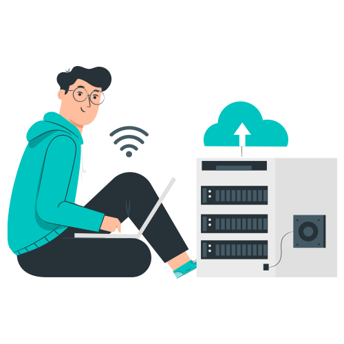 cloud computing en mexico