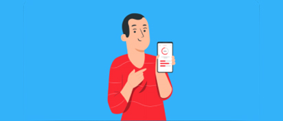 mobile applications