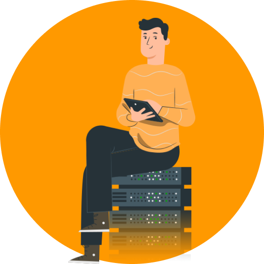 AWS lambda serverless technology