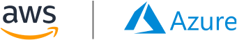 cloud solutions in your company