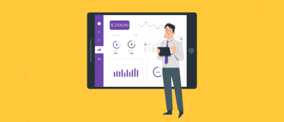 data analytics companies