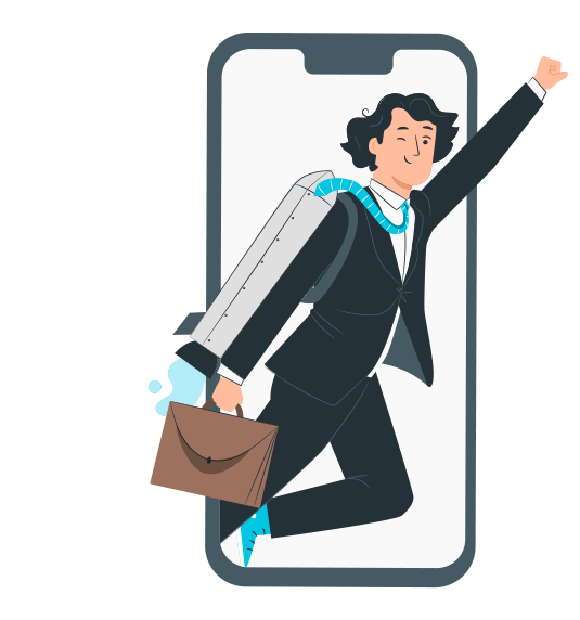 servicios de data analytics