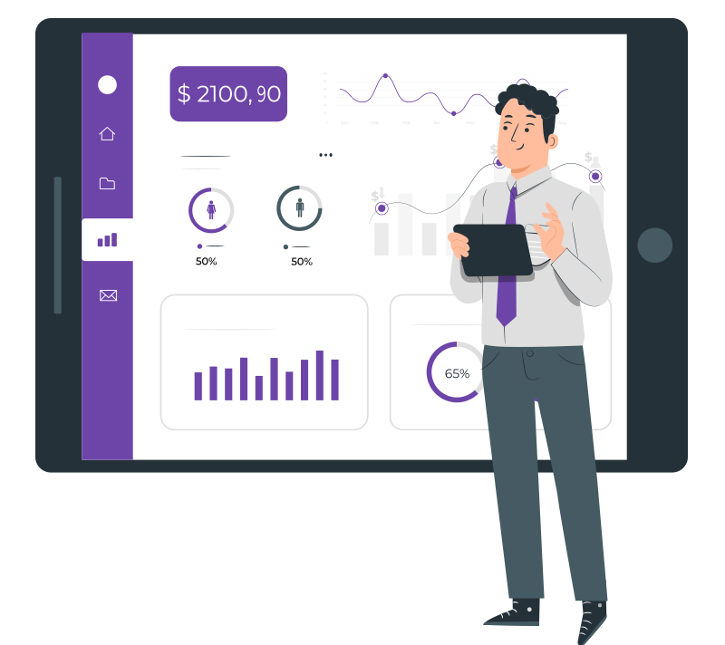data analytics en tu empresa