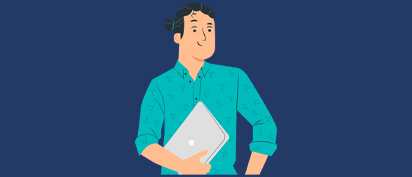 Security in web and mobile applications