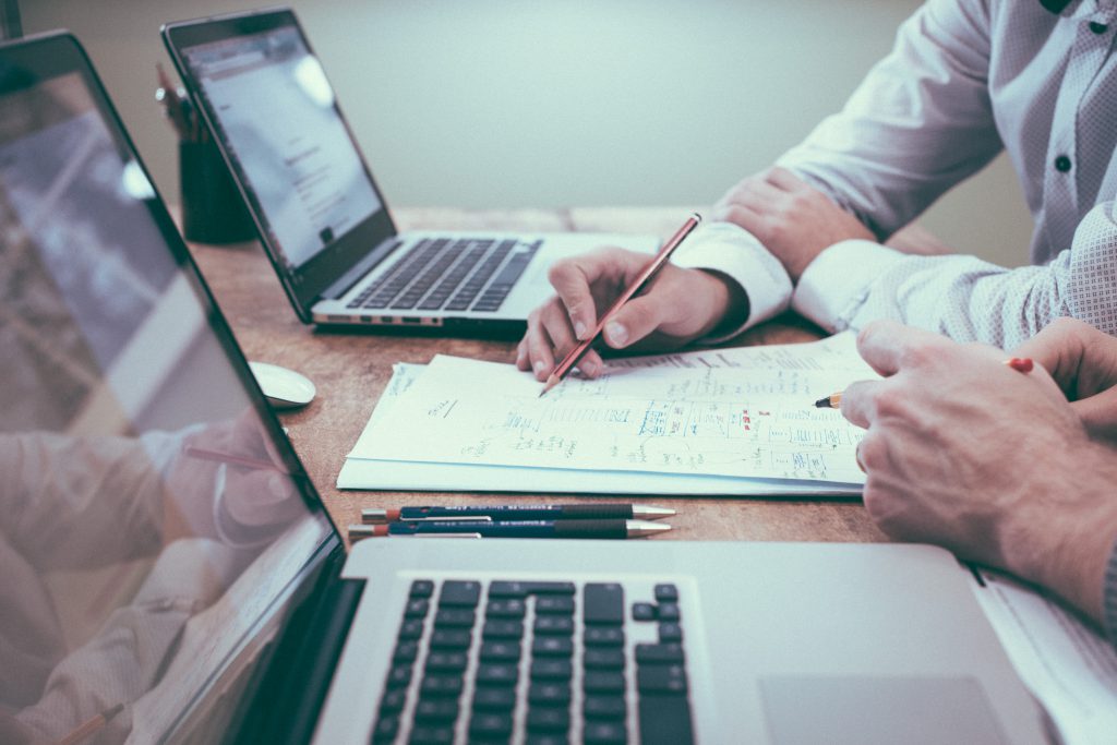 qué es microsoft azure cloud computing