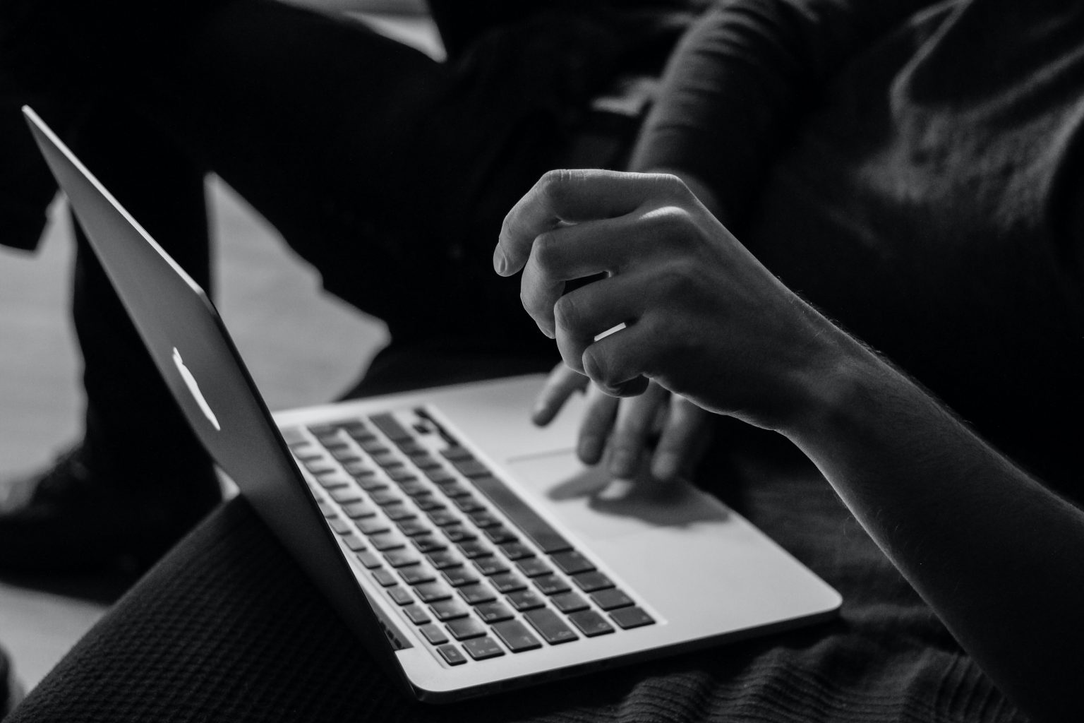 Guía Para Contratar Servicios De Cloud Computing | Codster