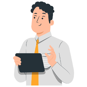 desarrollo de software para industria fintech