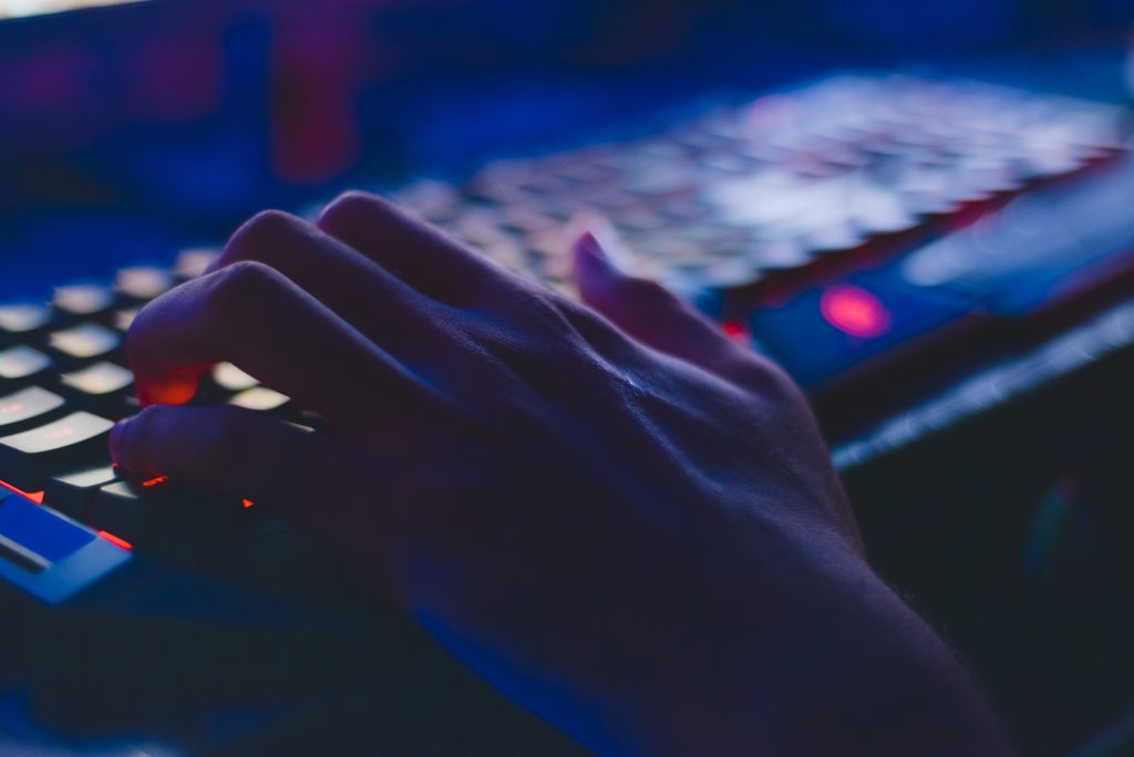 blockchain beneficios ventajas