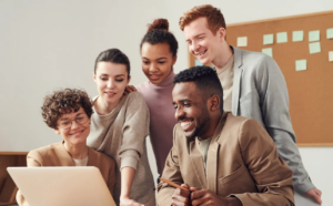 aws cloud partner