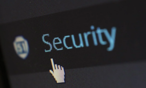 ciberseguridad para aplicaciones web