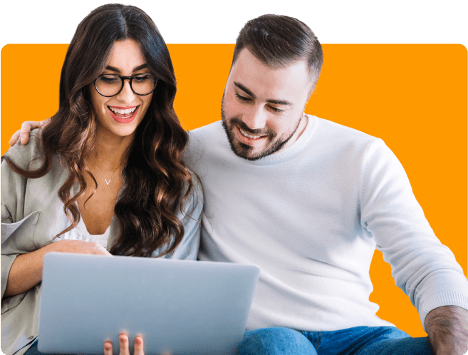 aplicaciones serverless de aws lambda
