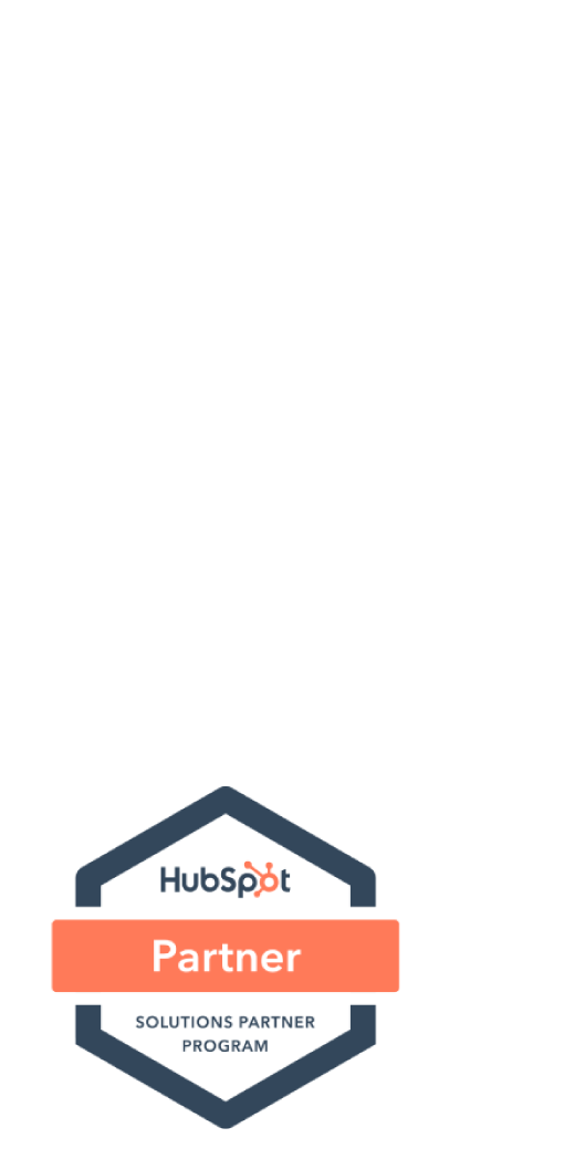 Soluciones Cloud Amiti Partner Hubspot partner