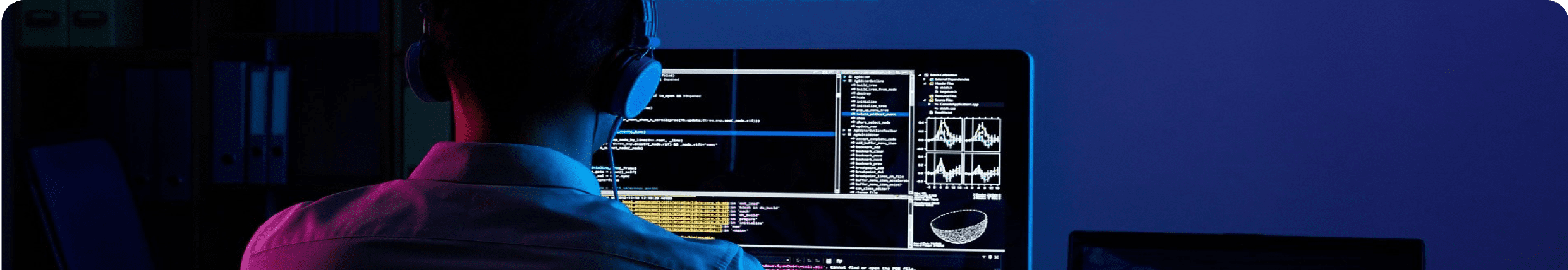 Beneficios de AWS Lambda administracion