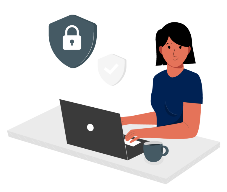 Ventajas Ciberseguridad Application Vulnerability Assessment