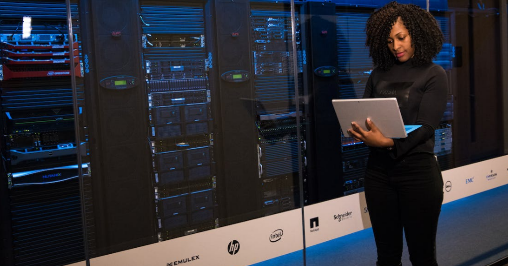 data analytics vs data science cual es mejor