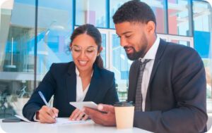 inteligencia artificial insurtech