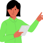 consultoria servicios inteligencia artificial