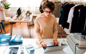 inteligencia artificial retail