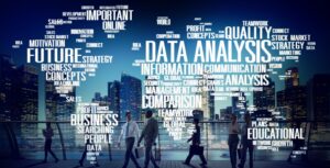 análisis de datos en méxico