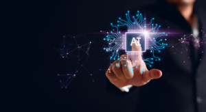 inteligencia artificial ciberseguridad