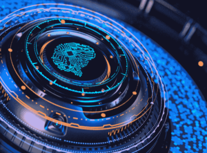 beneficios de la inteligencia artificial generativa para empresas
