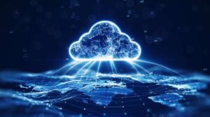 desarrollo de software en la nube cloud computing