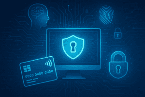 Estrategias para detectar y prevenir fraudes bancarios en entornos corporativos mediante análisis de riesgos y controles internos