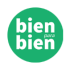 logo-bien-para-bien Clientes corporativos Codster - Bien para bien