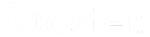 logo_codster_t_b_300px