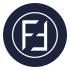 flux-financiera modernización de infraestructura en Microsoft Azure