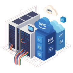 migracion-de-infraestructura-on‑premise-a-AWS-beneficios-para-el-sector-fintech-en-Mexico
