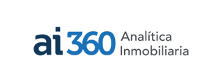 Clientes Codster - ai360