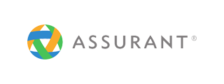 Clientes Codster - Assurant