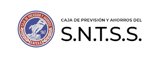 Clientes Codster - SNTSS