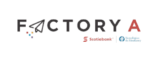 Socios Codster - Factory A