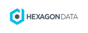 Codster - HexagonData