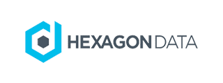 Socios Codster - HexagonData
